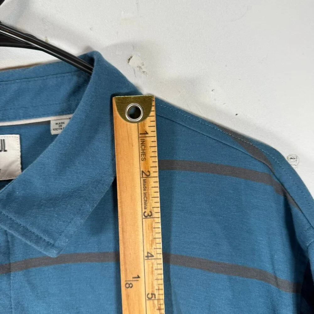 Linksoul mens large